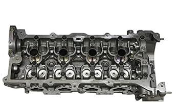 Minasenoさま専用！ Minasenoさま専用！ Minasenoさま専用！